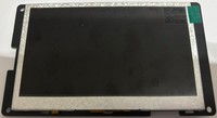 XOT BOE 4,3 Zoll IPS TFT LCD Display Modul Tragbarer Monitor LED-Hintergrundbeleuchtung 480x272 Auflösung Nicht-Intelligent 350 Helligkeit