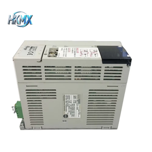 เครื่องขยายสัญญาณเซอร์โวอุตสาหกรรม MR-J2S-100A MR-J2S-60A MR-J2S-40A MR-J2S-20A สำหรับควบคุมมอเตอร์ - Product Image 1