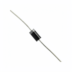 1N3822A-1/TR DO-204AL, DO-41, Axial Components Electronic Diodes BOM IC In Stock - Product Image 1