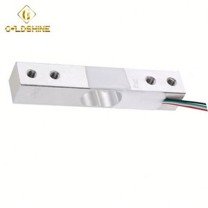 AM611RD Trung Quốc Giá Rẻ Mini Tải Di Động 0.5Kg 1Kg 2Kg 3Kg 5Kg Tải Di Động Cảm Biến, giá Của Micro Tải Di Động 1Kg 2Kg 3Kg 5Kg 10Kg 20Kg - Product Image 6