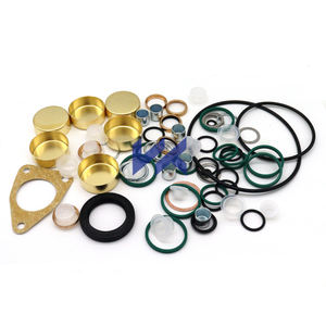 <span class=keywords><strong>Kit</strong></span> de reparación de bomba de combustible diésel <span class=keywords><strong>2417010022</strong></span> 800717 - Product Image 3