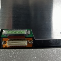 Écran tactile pour tablette BUBPPOO PD064VT4 (LF) PD064VT5 (LF) PD064VT8 (LF) TFT