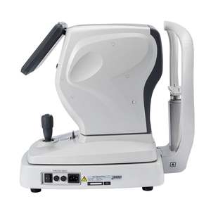 Promotion de vente d'un appareil d'optométrie, CE ISO, conception compacte numérique, autoréfractomètre/keratomètre automatique - Product Image 5