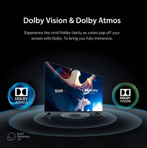 MECOOL KM2 Plus Deluxe 4K Android 11 <span class=keywords><strong>TV</strong></span> Box, Procesador de Cuatro Núcleos, 4 GB de RAM DDR4 y 32 GB de EMMC, Decodificador - Product Image 5