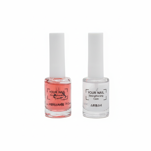 Kit de tratamiento de fortalecimiento de uñas profesional YourNail Dia Care Set fórmula protectora Corea del Sur belleza manicura Reparación de uñas - Product Image 2
