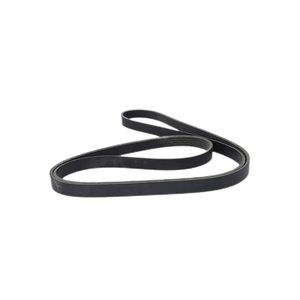 Courroie à nervures en V 0159974892 pour Mercedes Benz W245 A200 A180 B200 <span class=keywords><strong>B180</strong></span> Accessoires automobiles - Product Image 1