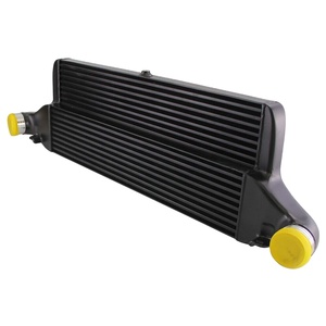 <span class=keywords><strong>Intercooler</strong></span> de compétition EcoBoost 1.6L MK7 pour <span class=keywords><strong>Ford</strong></span> <span class=keywords><strong>Fiesta</strong></span> ST180/ST200 2014-2019 - Product Image 4
