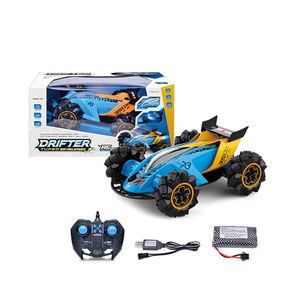 niños coches <span class=keywords><strong>de</strong></span> juguete con control remoto juguetes <span class=keywords><strong>de</strong></span> control remoto coche <span class=keywords><strong>de</strong></span> juguete coche <span class=keywords><strong>de</strong></span> control remoto rc - Product Image 3