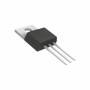 ชิ้นส่วนวงจรอิเล็กทรอนิกส์ ทรานซิสเตอร์ TO-220-3 FDP150N10 ช่องทางผู้ผลิต - Product Image 1