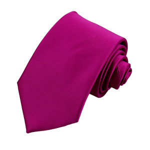 <span class=keywords><strong>Cravate</strong></span> <span class=keywords><strong>Homme</strong></span> Unie Noire <span class=keywords><strong>Beige</strong></span> en Gros 8 cm Microfibre 1200 Aiguilles pour Affaires - Product Image 6