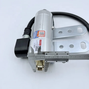 Régulateur 202V13110-7014 pour moteur MAN - Product Image 4