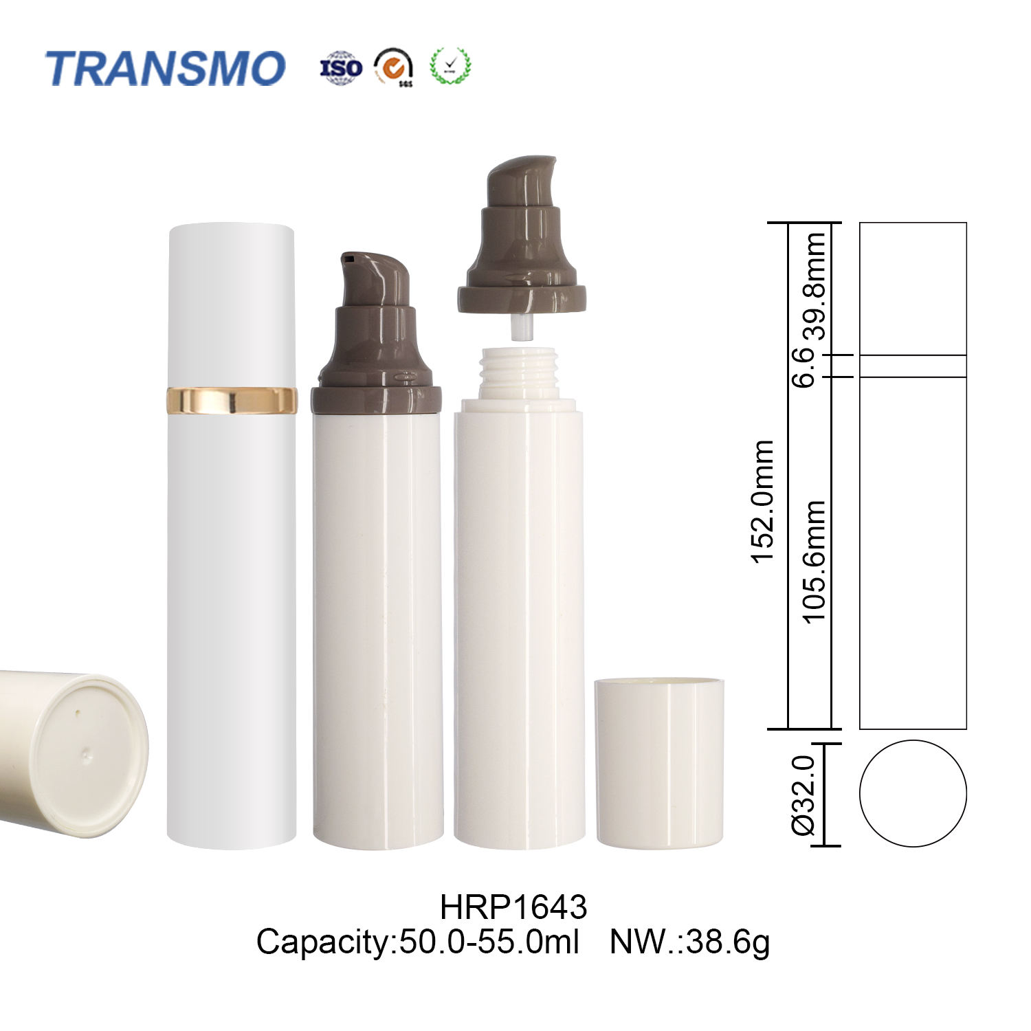 สีที่กำหนดเอง