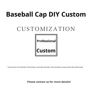 <span class=keywords><strong>Casquette</strong></span> de baseball en coton personnalisable avec logo, six panneaux structurés, visière incurvée, réglable, style Dad Hat, vente en gros, fournisseur d'usine de modèles vierges - Product Image 4