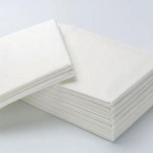 Pads absorbants pour animaux de compagnie, couches absorbantes pour chiens, pads absorbants séparés en lots, couches épaissies, vente en gros en vrac, direct usine - Product Image 3