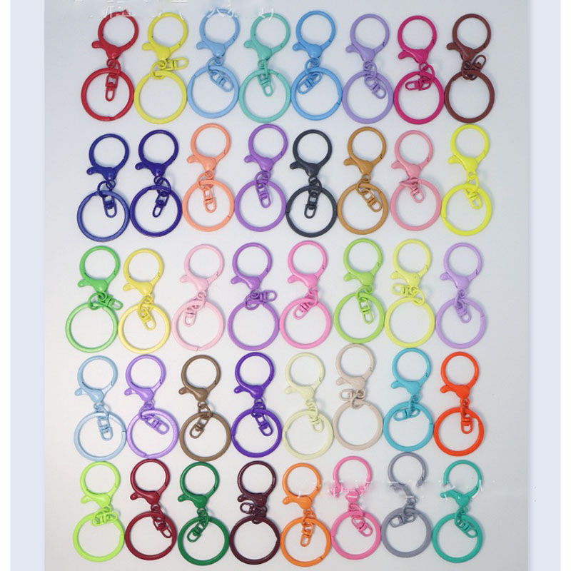 Mélange de couleurs B
