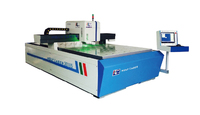 Imprimante Laser 3d grand Format à vitesse rapide pour Machine à graver miroir en verre