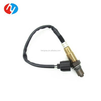 Capteurs automobiles Hengney 56029084AA pour Chrysler Dodge Jeep - Capteur d'oxygène O2 de haute qualité