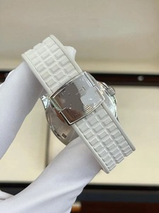 นาฬิกาข้อมือผู้ชายแบบกลไกคุณภาพเยี่ยม ขนาด 40 มม. รุ่น PPF Factory 18K ทองคำแท้สั่งทำพิเศษ ราคาขายส่ง 240 ชิ้น - Product Image 3