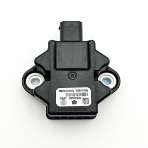 Sensor de Dinámica 56029469AA al por Mayor para Jeep Grand Cherokee 2011-2018 56029469 - Product Image 4
