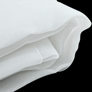 Fabricants de moustiquaires rétractables en maille 40x25 pour l'extérieur - Product Image 2