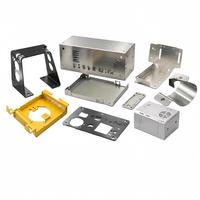 Pièces en tôle sur mesure professionnelles, services de soudage en acier inoxydable, soudage en aluminium, soudage en acier, traitement de surface des pièces