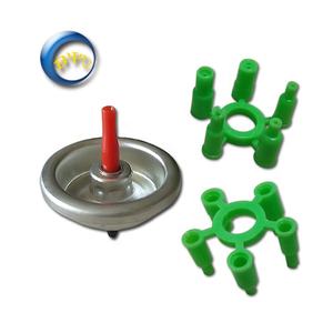 Usine Fabrication Aérosol Recharge <span class=keywords><strong>Butane</strong></span> Briquet <span class=keywords><strong>Bouchon</strong></span> De <span class=keywords><strong>Gaz</strong></span> et vide 133ml Universel Briquet À <span class=keywords><strong>Gaz</strong></span> Recharge Peut par BYU - Product Image 6