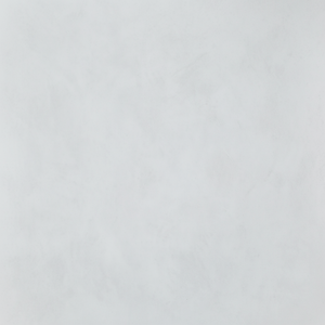 Panel de pared PS Panel de pared decorativo impermeable para revestimiento de pared comercial y residencial Fácil de instalar Cuarto de baño Ducha - Product Image 1