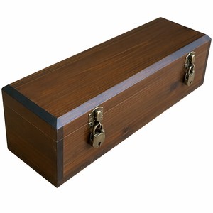 Boîtes <span class=keywords><strong>en</strong></span> <span class=keywords><strong>bois</strong></span> personnalisées pas chères <span class=keywords><strong>en</strong></span> gros - Fabricant de boîtes cadeaux <span class=keywords><strong>en</strong></span> <span class=keywords><strong>bois</strong></span> <span class=keywords><strong>en</strong></span> vrac |   Boîte à bijoux, boîte à vin, boîte artisanale, boîte de rangement personnalisée - Product Image 4