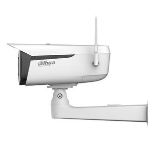 Dahua กล้องเครือข่ายไร้สาย Dahua 8MP 5G Vari-FOCAL bullet wizmind IPC-HFW5842DK1-Z4-5G ของแท้ - Product Image 3