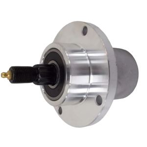 แกนหมุนเครื่องตัดหญ้า285180 583106 9750 82-330 705293 82330ขนาด7-05293สำหรับฟาสต์แคมินิ Z ซูเปอร์มินิ Z - Product Image 4