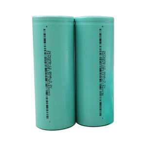 26650 3.2v lifepo4圆柱形电池3000毫安时4000毫安时锂离子电池，用于小型电气照明储能 - Product Image 5