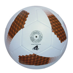 Balón de fútbol, balón de fútbol - Product Image 2