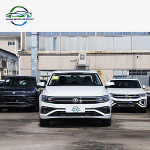 Pour Bora 2024, berline de luxe d'occasion, essence, traction avant, transmission automatique, conduite à gauche, <span class=keywords><strong>concessionnaire</strong></span> chinois - Product Image 2