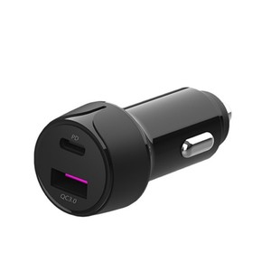 Accesorios Directos de Fábrica, Cargadores de Teléfono para Coche, Venta al Por Mayor, Soporte para Teléfono, Cargador - Product Image 5