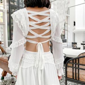 أزياء الصيف سيدة أنيقة الملابس الرسمية مخصص السيدات للنساء فساتين رسمية المرأة مثير عارضة - Product Image 5