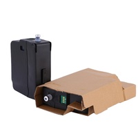 Autre V731-D V499-D V906-D Ink Make Up Cleaning Solution for VJ inkjet Printer