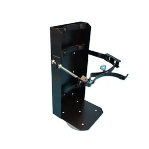 <span class=keywords><strong>Support</strong></span> de <span class=keywords><strong>camion</strong></span> en métal pour <span class=keywords><strong>extincteur</strong></span> de 9kg - Product Image 1