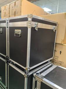 Appareil de rajeunissement facial à l'oxygène, hydratation profonde, infusion d'essence, nettoyage des pores, blanchiment, resserrement, jet peel commercial - Product Image 6