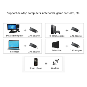 Auriculares para Juegos PG929 de Alta Fidelidad con Sonido Envolvente, los Mejores Auriculares USB para Gamers con Micrófono con Cancelación de Ruido - Product Image 3