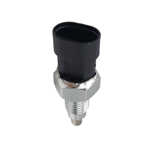 Nuovo Interruttore Luci Auto 1239271 1239196 1239266 Interruttore Luce Retromarcia per <span class=keywords><strong>Opel</strong></span> - Product Image 6