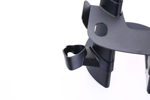 Cho dữ liệu ếch VR đứng tai nghe hiển thị điều khiển chủ núi trạm vỏ trường hợp phụ kiện cho <span class=keywords><strong>Oculus</strong></span> Quest/Quest 2/rạn nứt/rạn nứt - Product Image 6