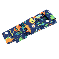 Planche d'immobilisation dentaire pédiatrique pliable, réglable à 90 et 180 degrés, avec coussin cervical, OEM ODM
