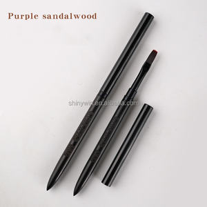 Pluma <span class=keywords><strong>de</strong></span> terapia <span class=keywords><strong>de</strong></span> luz <span class=keywords><strong>de</strong></span> construcción <span class=keywords><strong>de</strong></span> alargamiento y ensanchamiento <span class=keywords><strong>de</strong></span> palisandro, cepillo <span class=keywords><strong>de</strong></span> <span class=keywords><strong>uñas</strong></span> <span class=keywords><strong>de</strong></span> pelo <span class=keywords><strong>de</strong></span> nailon, pluma <span class=keywords><strong>de</strong></span> terapia <span class=keywords><strong>de</strong></span> luz especial <span class=keywords><strong>de</strong></span> Gel personalizada - Product Image 4