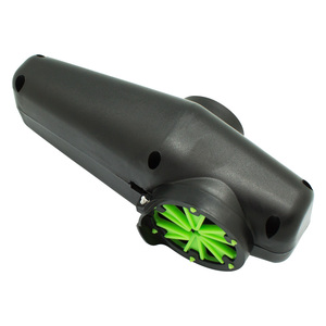 Paintball Tippmann A5 Pod Pembuat Hopper dengan Umpan Kecepatan - Product Image 4