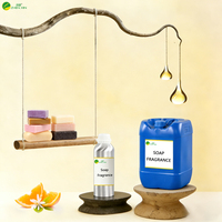Fournitures de savon : Bouteilles en plastique pour savon liquide, savon liquide pour le lavage, savon Silka Papaya, savon parfumé à la lavande, savon en barre