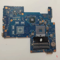 Placa base PLC apta para L770 L775 H000032290 08N1-0NA1J00, suministro a granel