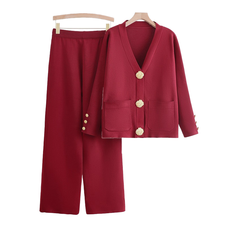 Elegant Coat Pant Women Suit Formal Casual Styles