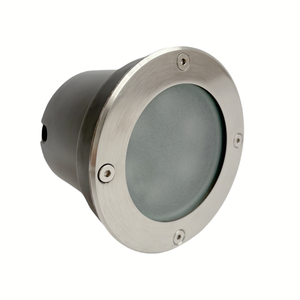 Lumière LED d'extérieur en aluminium pour aménagement paysager, projecteur de <span class=keywords><strong>sol</strong></span>, éclairage de terrasse, étanche IP67, lumière de marche souterraine, garantie de 3 ans - Product Image 4