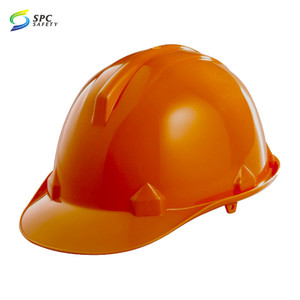 <span class=keywords><strong>Casco</strong></span> <span class=keywords><strong>de</strong></span> Seguridad Industrial <span class=keywords><strong>de</strong></span> Plástico ABS HDPE para Protección <span class=keywords><strong>de</strong></span> la Cabeza en Talleres <span class=keywords><strong>de</strong></span> Construcción, <span class=keywords><strong>Casco</strong></span> <span class=keywords><strong>de</strong></span> Seguridad Latinoamericano - Product Image 4