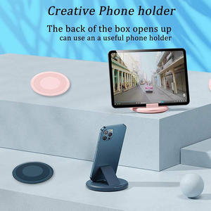 60W nhanh phí 6-in-1 <span class=keywords><strong>USB</strong></span> Adapter Cable Kit với Type-C Micro Sim chủ thẻ cho điện thoại di động đi du lịch - Product Image 6